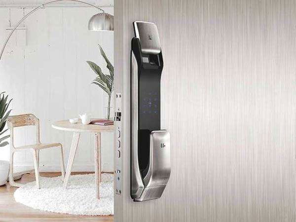 鄯善24小时上门开锁公司