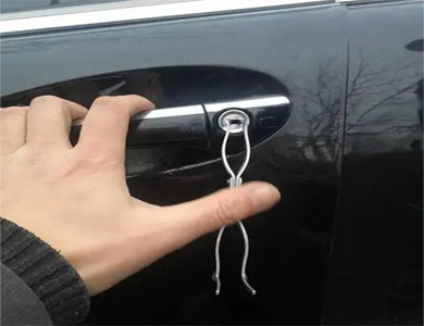 鄯善24小时上门开锁公司