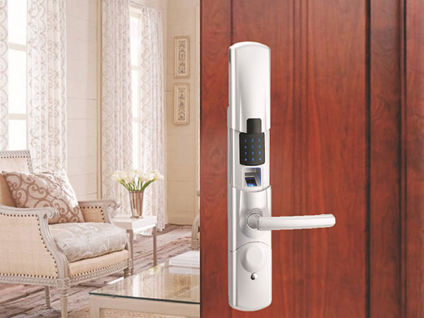 鄯善24小时上门开锁公司