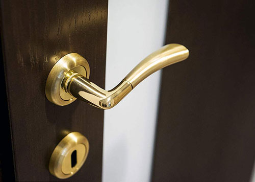 鄯善24小时上门开锁公司