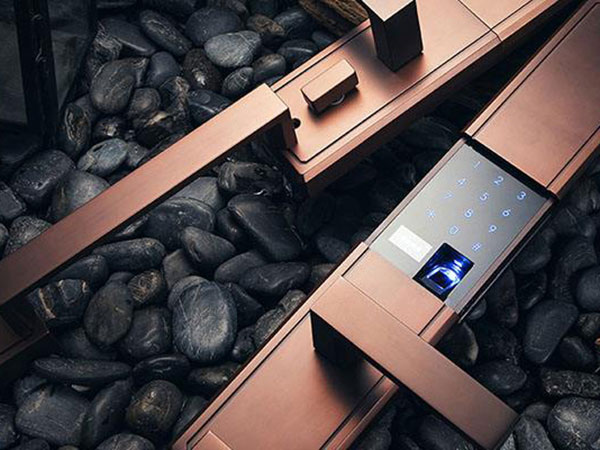 鄯善24小时上门开锁公司