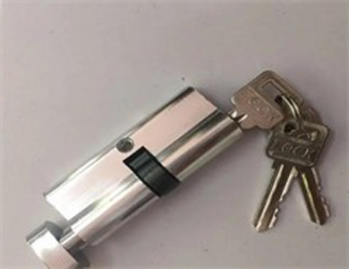 鄯善24小时上门开锁公司