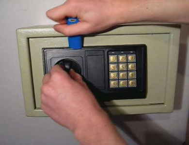 鄯善24小时上门开锁公司