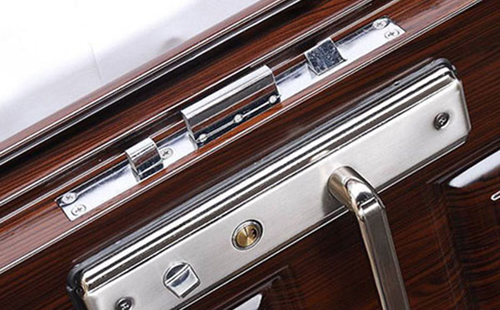 鄯善24小时上门开锁公司