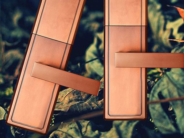 鄯善24小时上门开锁公司