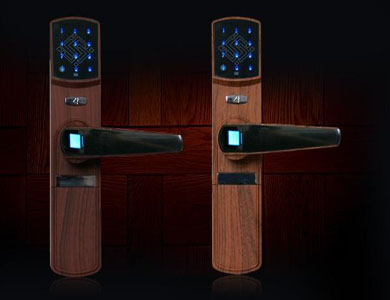 鄯善24小时上门开锁公司