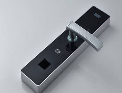 鄯善24小时上门开锁公司