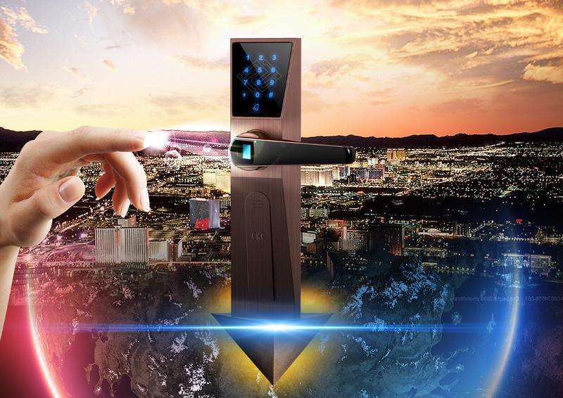 鄯善24小时上门开锁公司