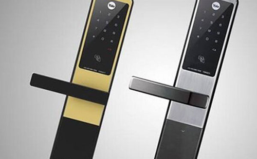 鄯善24小时上门开锁公司