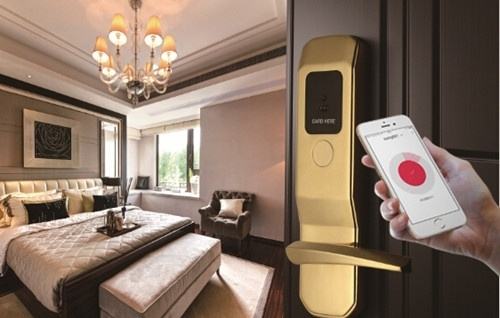 鄯善24小时上门开锁公司