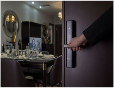 鄯善24小时上门开锁公司