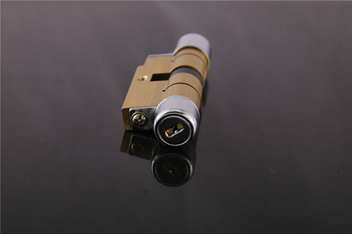 鄯善24小时上门开锁公司