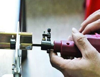 鄯善24小时上门开锁公司