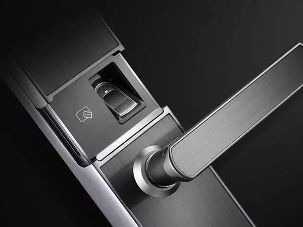 鄯善24小时上门开锁公司