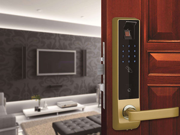 鄯善24小时上门开锁公司