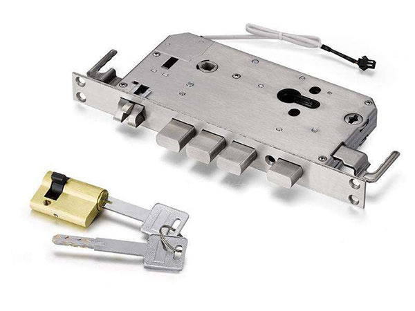 鄯善24小时上门开锁公司