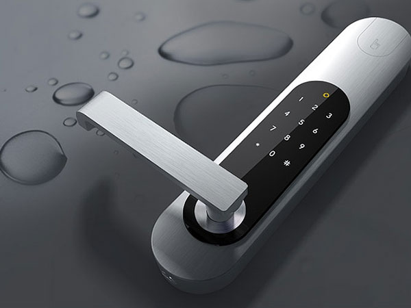 鄯善24小时上门开锁公司